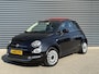Fiat 500C 1.2 Lounge