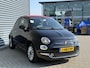 Fiat 500C 1.2 Lounge