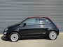 Fiat 500C 1.2 Lounge