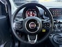 Fiat 500C 1.2 Lounge
