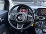Fiat 500C 1.2 Lounge