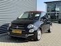 Fiat 500C 1.2 Lounge