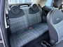 Fiat 500C 1.2 Lounge