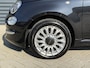 Fiat 500C 1.2 Lounge