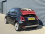 Fiat 500C 1.2 Lounge