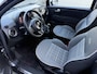 Fiat 500C 1.2 Lounge