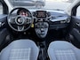 Fiat 500C 1.2 Lounge