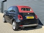 Fiat 500C 1.2 Lounge