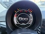 Fiat 500C 1.2 Lounge