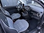 Fiat 500C 1.2 Lounge