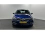 Opel Astra Sports Tourer 1.2 Business Elegance TREKHAAK CAMERA CARPLAY ECC NAVI CRUISE LM.