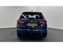 Opel Astra Sports Tourer 1.2 Business Elegance TREKHAAK CAMERA CARPLAY ECC NAVI CRUISE LM.