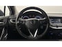 Opel Astra Sports Tourer 1.2 Business Elegance TREKHAAK CAMERA CARPLAY ECC NAVI CRUISE LM.