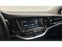 Opel Astra Sports Tourer 1.2 Business Elegance TREKHAAK CAMERA CARPLAY ECC NAVI CRUISE LM.