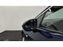 Opel Astra Sports Tourer 1.2 Business Elegance TREKHAAK CAMERA CARPLAY ECC NAVI CRUISE LM.