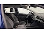 Opel Astra Sports Tourer 1.2 Business Elegance TREKHAAK CAMERA CARPLAY ECC NAVI CRUISE LM.