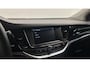 Opel Astra Sports Tourer 1.2 Business Elegance TREKHAAK CAMERA CARPLAY ECC NAVI CRUISE LM.