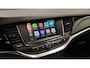 Opel Astra Sports Tourer 1.2 Business Elegance TREKHAAK CAMERA CARPLAY ECC NAVI CRUISE LM.
