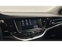 Opel Astra Sports Tourer 1.2 Business Elegance TREKHAAK CAMERA CARPLAY ECC NAVI CRUISE LM.