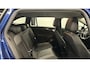Opel Astra Sports Tourer 1.2 Business Elegance TREKHAAK CAMERA CARPLAY ECC NAVI CRUISE LM.