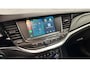 Opel Astra Sports Tourer 1.2 Business Elegance TREKHAAK CAMERA CARPLAY ECC NAVI CRUISE LM.
