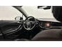 Opel Astra Sports Tourer 1.2 Business Elegance TREKHAAK CAMERA CARPLAY ECC NAVI CRUISE LM.