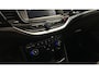 Opel Astra Sports Tourer 1.2 Business Elegance TREKHAAK CAMERA CARPLAY ECC NAVI CRUISE LM.