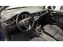 Opel Astra Sports Tourer 1.2 Business Elegance TREKHAAK CAMERA CARPLAY ECC NAVI CRUISE LM.