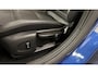 Opel Astra Sports Tourer 1.2 Business Elegance TREKHAAK CAMERA CARPLAY ECC NAVI CRUISE LM.