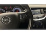 Opel Astra Sports Tourer 1.2 Business Elegance TREKHAAK CAMERA CARPLAY ECC NAVI CRUISE LM.