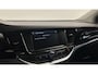 Opel Astra Sports Tourer 1.2 Business Elegance TREKHAAK CAMERA CARPLAY ECC NAVI CRUISE LM.