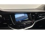 Opel Astra Sports Tourer 1.2 Business Elegance TREKHAAK CAMERA CARPLAY ECC NAVI CRUISE LM.