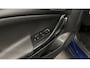 Opel Astra Sports Tourer 1.2 Business Elegance TREKHAAK CAMERA CARPLAY ECC NAVI CRUISE LM.