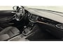 Opel Astra Sports Tourer 1.2 Business Elegance TREKHAAK CAMERA CARPLAY ECC NAVI CRUISE LM.
