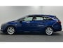 Opel Astra Sports Tourer 1.2 Business Elegance TREKHAAK CAMERA CARPLAY ECC NAVI CRUISE LM.