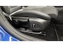Opel Astra Sports Tourer 1.2 Business Elegance TREKHAAK CAMERA CARPLAY ECC NAVI CRUISE LM.