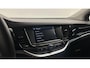 Opel Astra Sports Tourer 1.2 Business Elegance TREKHAAK CAMERA CARPLAY ECC NAVI CRUISE LM.