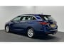 Opel Astra Sports Tourer 1.2 Business Elegance TREKHAAK CAMERA CARPLAY ECC NAVI CRUISE LM.