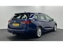 Opel Astra Sports Tourer 1.2 Business Elegance TREKHAAK CAMERA CARPLAY ECC NAVI CRUISE LM.