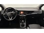 Opel Astra Sports Tourer 1.2 Business Elegance TREKHAAK CAMERA CARPLAY ECC NAVI CRUISE LM.