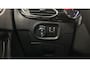 Opel Astra Sports Tourer 1.2 Business Elegance TREKHAAK CAMERA CARPLAY ECC NAVI CRUISE LM.