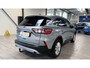 Ford Kuga 2.5 PHEV 225 pk Titanium | Trekhaak | Winter Pack | Adapt. cruise | Camera | El. a. klep | 100% dealer onderh.
