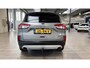 Ford Kuga 2.5 PHEV 225 pk Titanium | Trekhaak | Winter Pack | Adapt. cruise | Camera | El. a. klep | 100% dealer onderh.