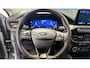 Ford Kuga 2.5 PHEV 225 pk Titanium | Trekhaak | Winter Pack | Adapt. cruise | Camera | El. a. klep | 100% dealer onderh.