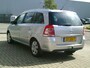 Opel Zafira 1.8 Cosmo Nwe Distr Riem & Apk Navi LM-V Airco