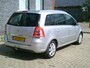 Opel Zafira 1.8 Cosmo Nwe Distr Riem & Apk Navi LM-V Airco