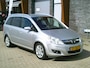 Opel Zafira 1.8 Cosmo Nwe Distr Riem & Apk Navi LM-V Airco