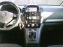 Opel Zafira 1.8 Cosmo Nwe Distr Riem & Apk Navi LM-V Airco