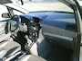 Opel Zafira 1.8 Cosmo Nwe Distr Riem & Apk Navi LM-V Airco