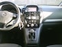 Opel Zafira 1.8 Cosmo Nwe Distr Riem & Apk Navi LM-V Airco